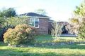 Property photo of 7 Sindel Street West Ryde NSW 2114
