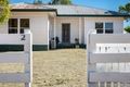 Property photo of 2 Parker Street Dunkeld VIC 3294