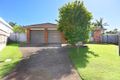 Property photo of 8 Chaucer Court Ashmore QLD 4214