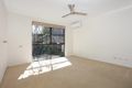 Property photo of 8 Chaucer Court Ashmore QLD 4214