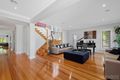 Property photo of 24 Hall Mark Road Mordialloc VIC 3195