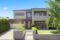 Property photo of 24 Hall Mark Road Mordialloc VIC 3195