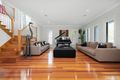 Property photo of 24 Hall Mark Road Mordialloc VIC 3195
