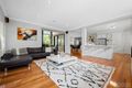 Property photo of 24 Hall Mark Road Mordialloc VIC 3195