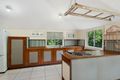 Property photo of 8 Wollumbin Street Tyalgum NSW 2484