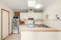 Property photo of 2/81 Pasley Street Sunbury VIC 3429