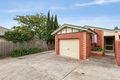 Property photo of 2/81 Pasley Street Sunbury VIC 3429