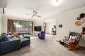 Property photo of 2/81 Pasley Street Sunbury VIC 3429