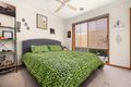 Property photo of 2/81 Pasley Street Sunbury VIC 3429