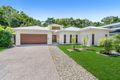 Property photo of 18 Kurt Close Palm Cove QLD 4879