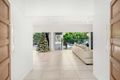 Property photo of 18 Kurt Close Palm Cove QLD 4879