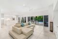 Property photo of 18 Kurt Close Palm Cove QLD 4879
