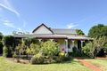 Property photo of 57 Molong Street Condobolin NSW 2877