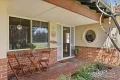 Property photo of 46 Portmarnock Circle Halls Head WA 6210