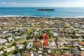 Property photo of 46 Portmarnock Circle Halls Head WA 6210