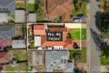 Property photo of 46 Portmarnock Circle Halls Head WA 6210