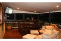 Property photo of 40 Wilkinson Street Wandal QLD 4700