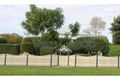 Property photo of 40 Wilkinson Street Wandal QLD 4700