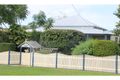 Property photo of 40 Wilkinson Street Wandal QLD 4700