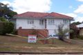Property photo of 38 Galsworthy Street Holland Park West QLD 4121