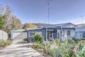 Property photo of 32 Parkes Crescent Faulconbridge NSW 2776