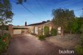 Property photo of 35 Silver Ash Avenue Ashwood VIC 3147