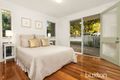 Property photo of 35 Silver Ash Avenue Ashwood VIC 3147