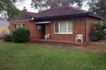 Property photo of 11 Cornish Crescent Manning WA 6152