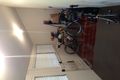 Property photo of 11 Cornish Crescent Manning WA 6152