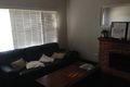Property photo of 11 Cornish Crescent Manning WA 6152