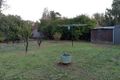 Property photo of 11 Cornish Crescent Manning WA 6152