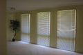 Property photo of 12 Corio Drive Springvale South VIC 3172