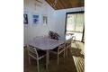 Property photo of 518 Terrace Road Freemans Reach NSW 2756