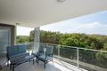 Property photo of 3302/27 Boardwalk Boulevard Mount Coolum QLD 4573