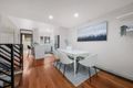 Property photo of 7/17-21 Newman Street Mortdale NSW 2223