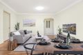 Property photo of 17/1-7 Walton Street Blakehurst NSW 2221