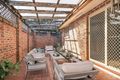 Property photo of 17/1-7 Walton Street Blakehurst NSW 2221