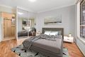 Property photo of 17/1-7 Walton Street Blakehurst NSW 2221