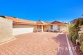 Property photo of 25B Ada Street Watermans Bay WA 6020