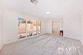 Property photo of 25B Ada Street Watermans Bay WA 6020
