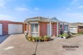 Property photo of 2/76 King Street Dandenong VIC 3175