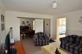 Property photo of 40 Glenquarry Crescent Bowral NSW 2576