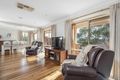 Property photo of 10 Myles Connell Crescent Gordon ACT 2906