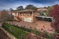 Property photo of 10 Myles Connell Crescent Gordon ACT 2906