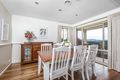 Property photo of 10 Myles Connell Crescent Gordon ACT 2906