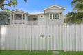 Property photo of 26 Shaw Road Kalinga QLD 4030