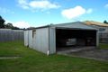 Property photo of 2 Camms Road Cranbourne VIC 3977