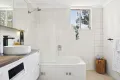 Property photo of 36/12 West Street Croydon NSW 2132
