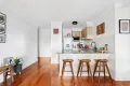 Property photo of 36/12 West Street Croydon NSW 2132