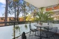 Property photo of 36/12 West Street Croydon NSW 2132